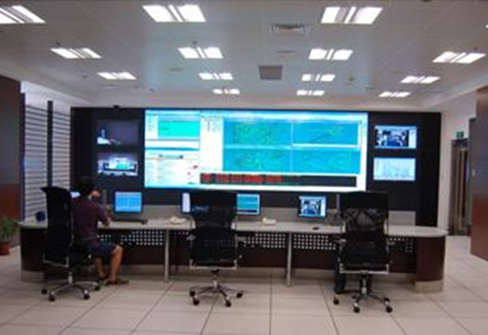 國家區(qū)域性公路交通應急裝備物資儲備黑龍江省北安中心項目